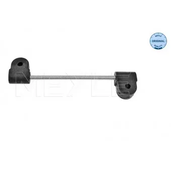Entretoise/tige, stabilisateur MEYLE 216 060 0023