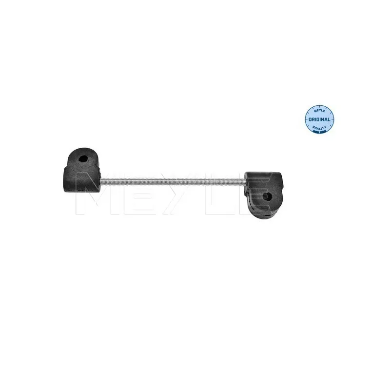 Entretoise/tige, stabilisateur MEYLE 216 060 0023