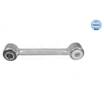 Entretoise/tige, stabilisateur MEYLE 216 060 0027