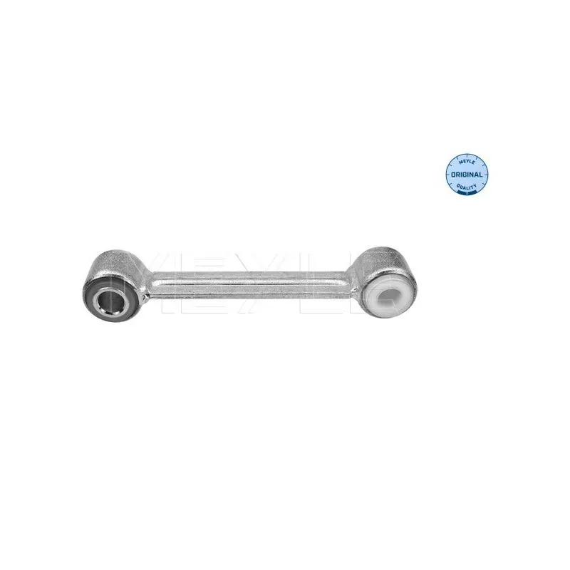 Entretoise/tige, stabilisateur MEYLE 216 060 0027