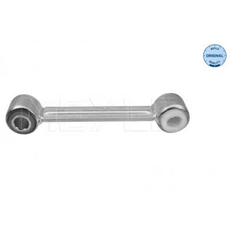 Entretoise/tige, stabilisateur MEYLE 216 060 0028
