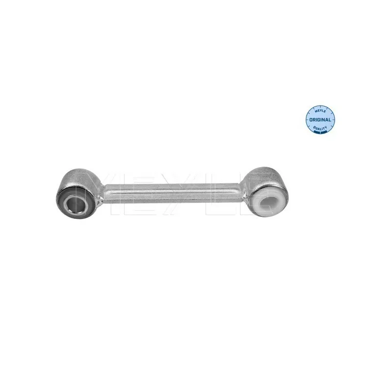 Entretoise/tige, stabilisateur MEYLE 216 060 0028