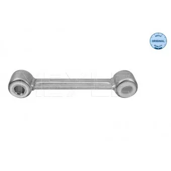 Entretoise/tige, stabilisateur MEYLE 216 060 0029
