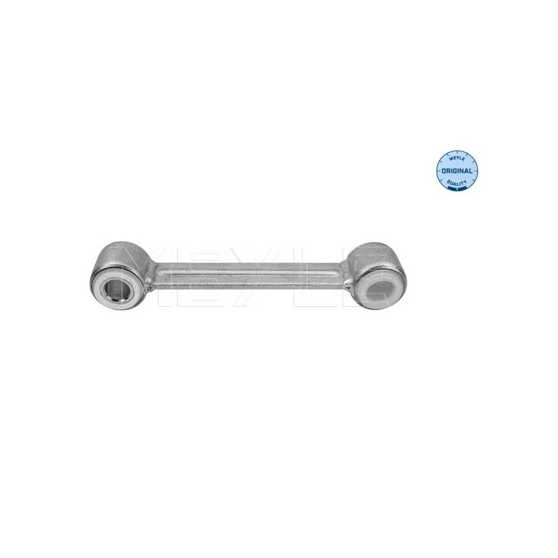 Entretoise/tige, stabilisateur MEYLE 216 060 0029