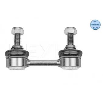 Entretoise/tige, stabilisateur MEYLE 216 060 0035