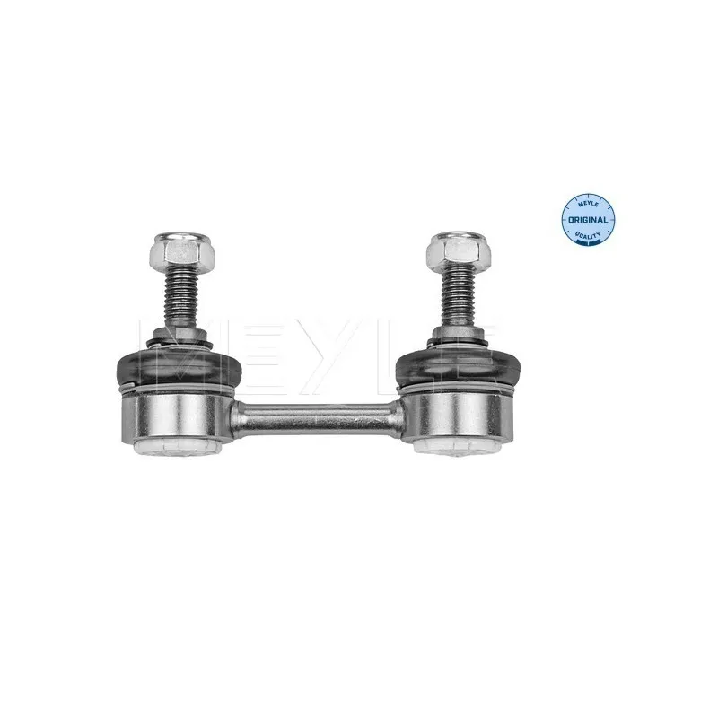 Entretoise/tige, stabilisateur MEYLE 216 060 0035