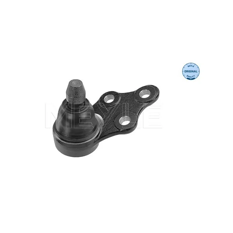 Rotule de suspension avant MEYLE 26-16 010 0001