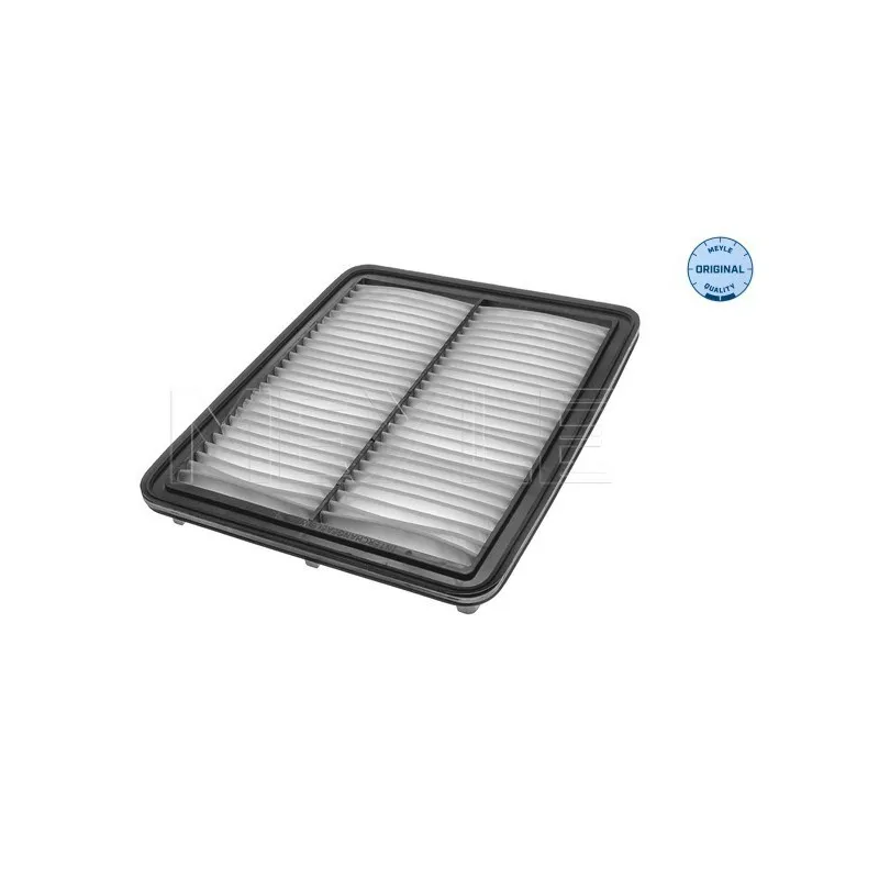 Filtre à air MEYLE 28-12 321 0005