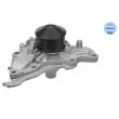 Pompe à eau MEYLE 28-13 220 0008 - Visuel 2