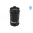 Filtre à carburant MEYLE 28-14 323 0005 - Visuel 2