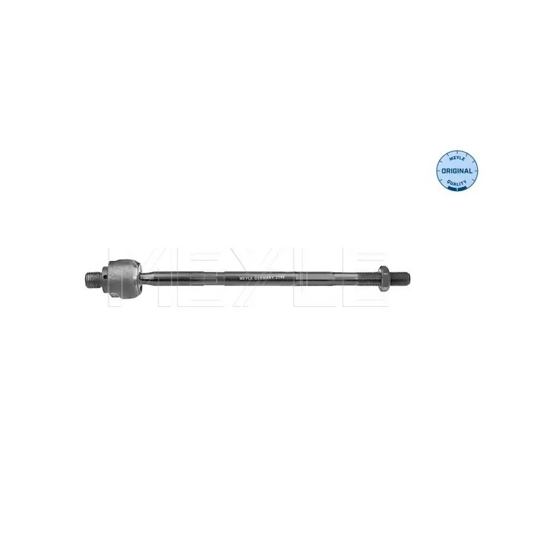 Rotule de direction intérieure, barre de connexion MEYLE 28-16 030 0001