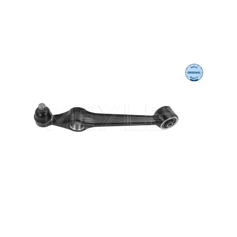 Triangle ou bras de suspension (train avant) MEYLE 28-16 050 0011
