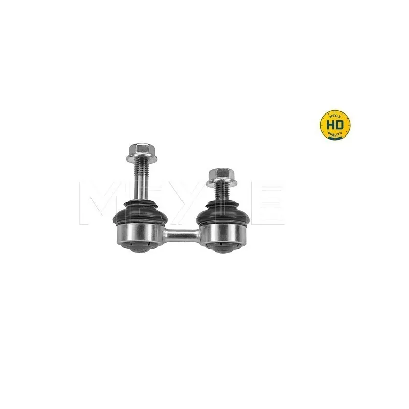 Entretoise/tige, stabilisateur MEYLE 28-16 060 0019/HD