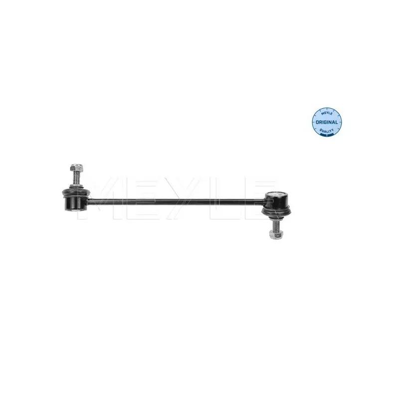 Entretoise/tige, stabilisateur avant droit MEYLE 28-16 060 0020