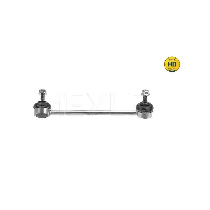 Entretoise/tige, stabilisateur avant droit MEYLE 28-16 060 0026/HD