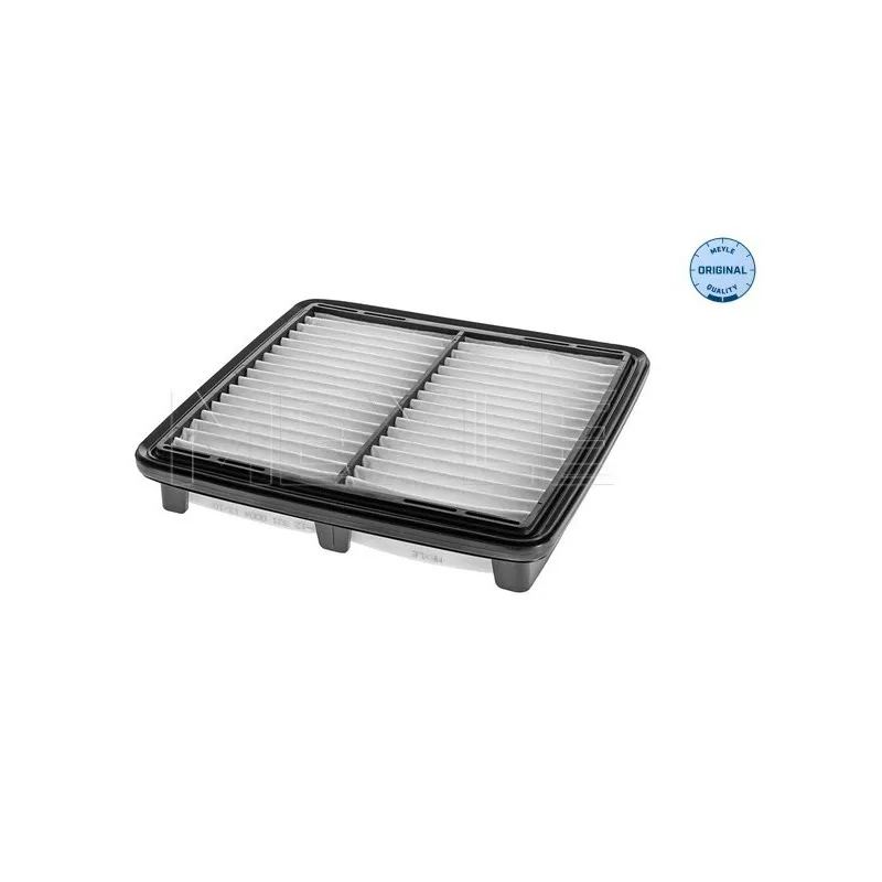 Filtre à air MEYLE 29-12 321 0004