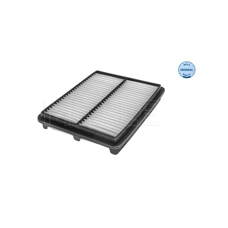 Filtre à air MEYLE 29-12 321 0008