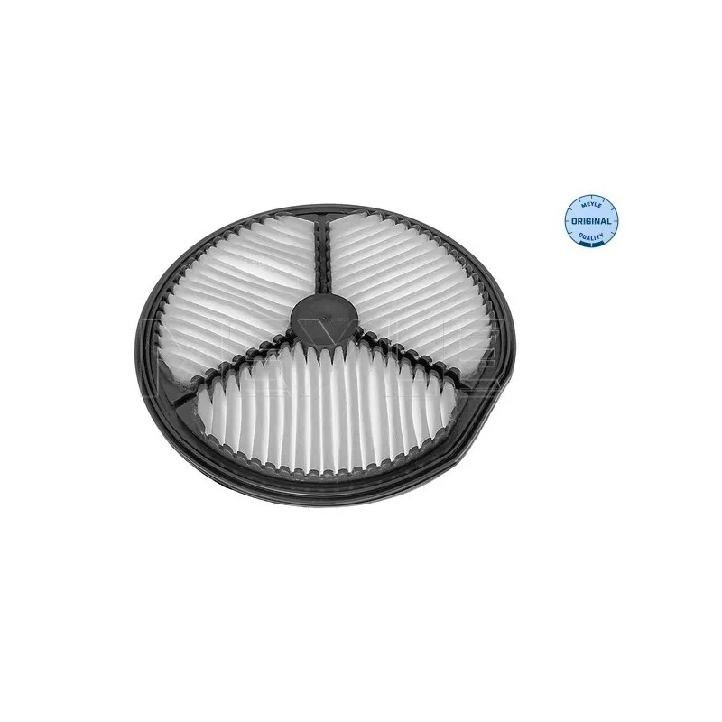 Filtre à air MEYLE 29-12 321 0009