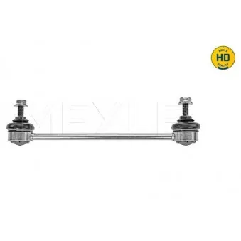 Entretoise/tige, stabilisateur MEYLE 29-16 060 0005/HD
