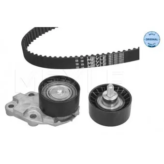 Kit de distribution MEYLE 29-51 049 0006