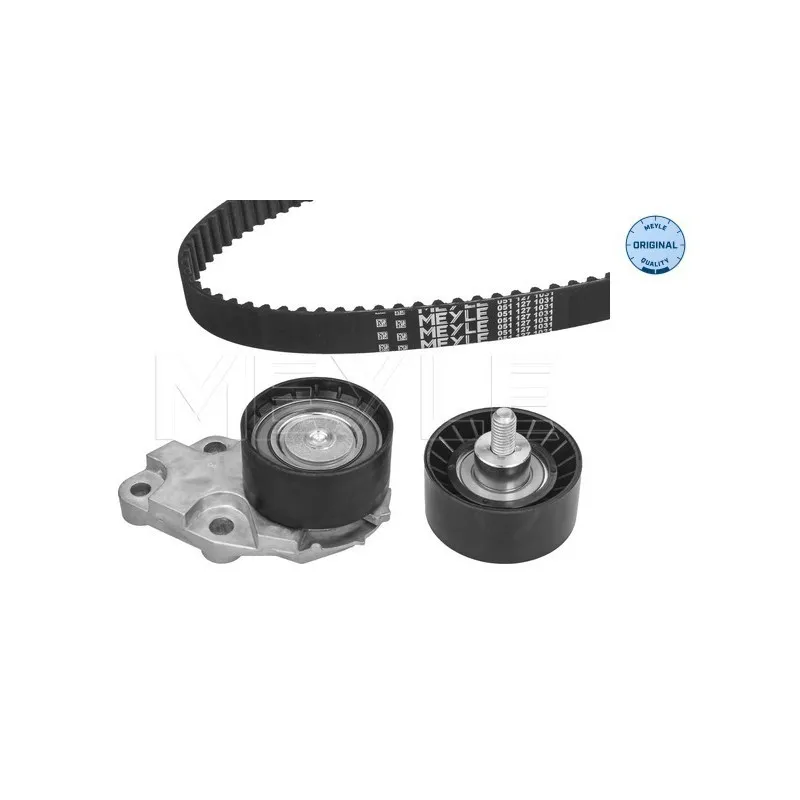 Kit de distribution MEYLE 29-51 049 0006