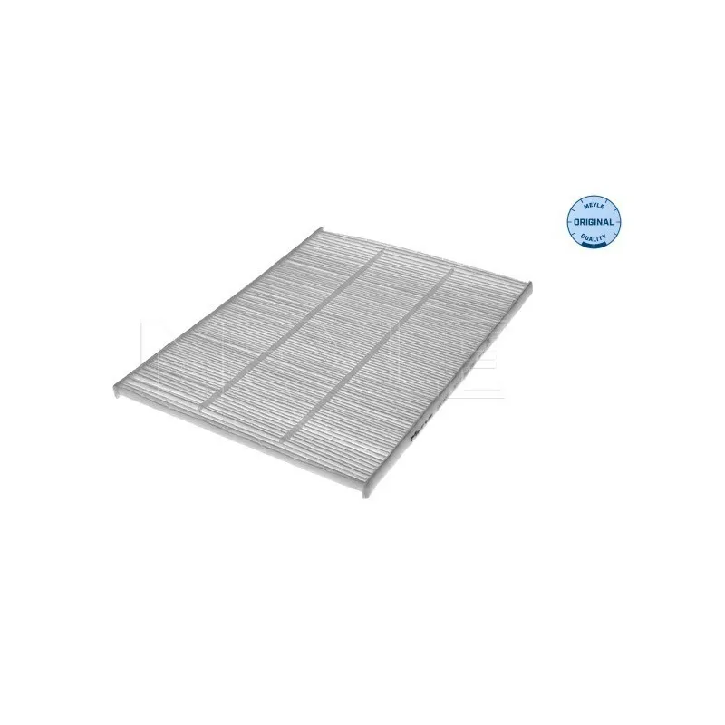 Filtre, air de l'habitacle MEYLE 30-12 319 0008