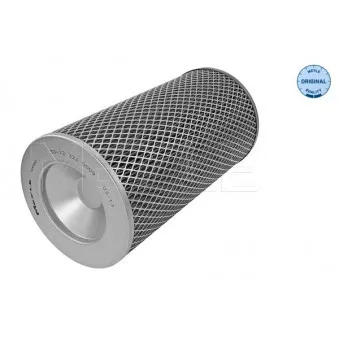 Filtre à air MEYLE 30-12 321 0009