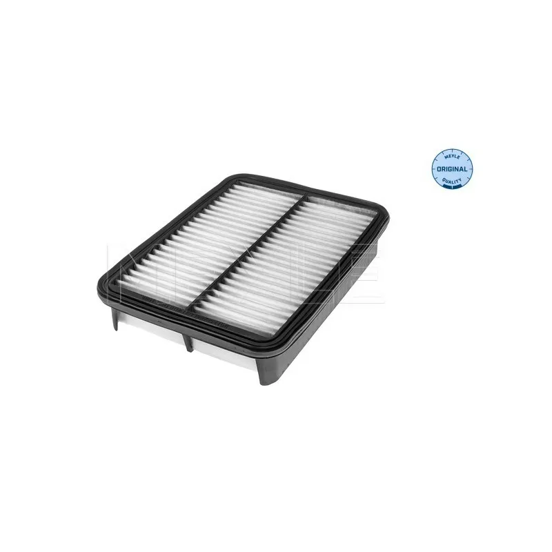 Filtre à air MEYLE 30-12 321 0013
