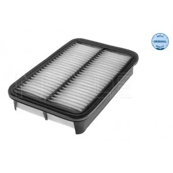 Filtre à air MEYLE 30-12 321 0017
