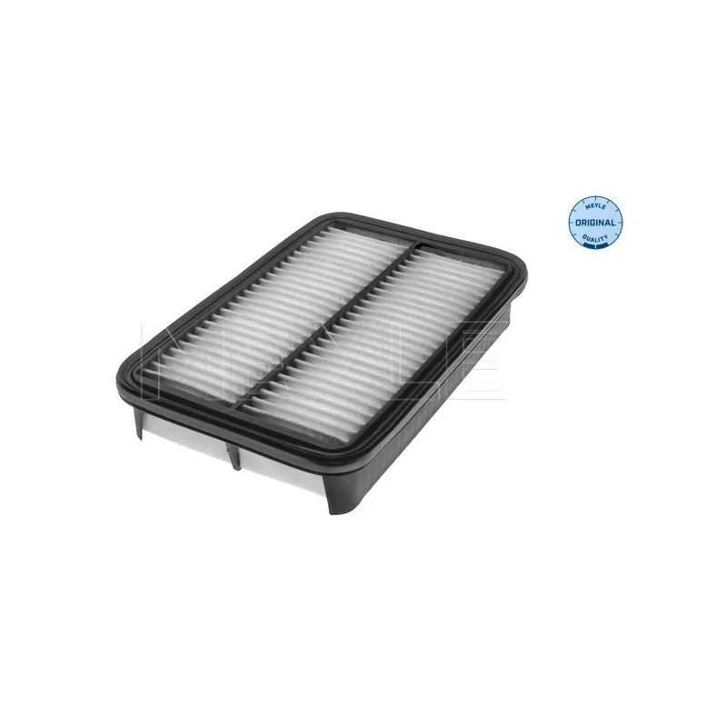 Filtre à air MEYLE 30-12 321 0017