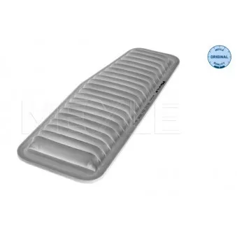 Filtre à air MEYLE 30-12 321 0025