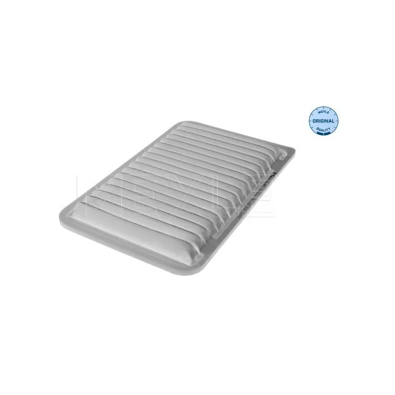 Filtre à air MEYLE 30-12 321 0026