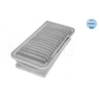 Filtre à air MEYLE 30-12 321 0033