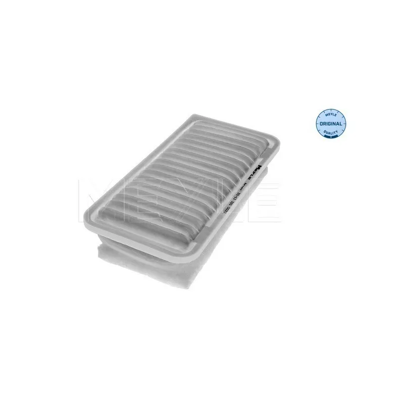 Filtre à air MEYLE 30-12 321 0033