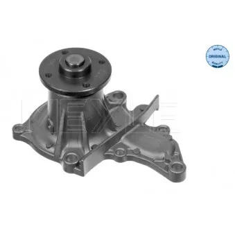 Pompe à eau MEYLE 30-13 161 0005