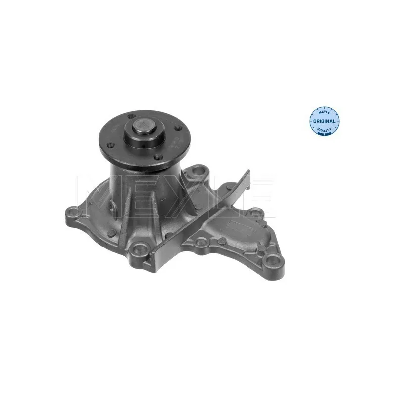 Pompe à eau MEYLE 30-13 161 0005