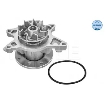 Pompe à eau MEYLE 30-13 220 0017