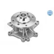 Pompe à eau MEYLE 30-13 220 0017 - Visuel 2