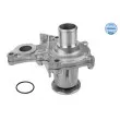 Pompe à eau MEYLE 30-13 220 0022 - Visuel 1