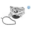 Pompe à eau MEYLE 30-13 220 0027 - Visuel 1