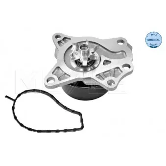 Pompe à eau MEYLE 30-13 220 0027