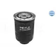 Filtre à carburant MEYLE 30-14 323 0001 - Visuel 1