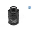 Filtre à carburant MEYLE 30-14 323 0001 - Visuel 2