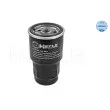 Filtre à carburant MEYLE 30-14 323 0002 - Visuel 1