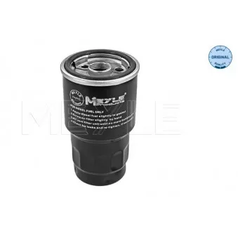 Filtre à carburant MEYLE 30-14 323 0002
