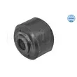 Suspension, barre de couplage stabilisatrice MEYLE 30-14 610 0025 - Visuel 2