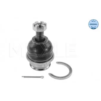 Rotule de suspension MEYLE 30-16 010 0016