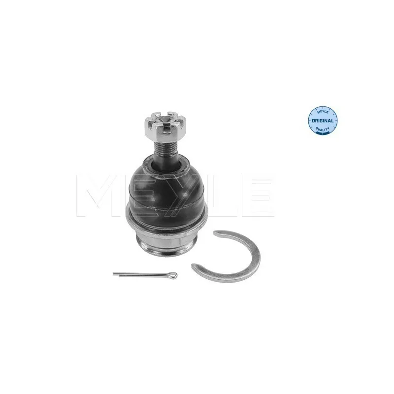 Rotule de suspension MEYLE 30-16 010 0016