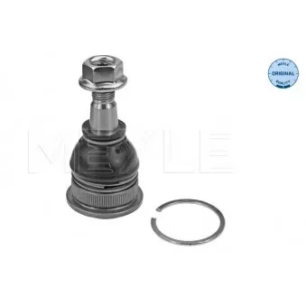 Rotule de suspension MEYLE 30-16 010 0027