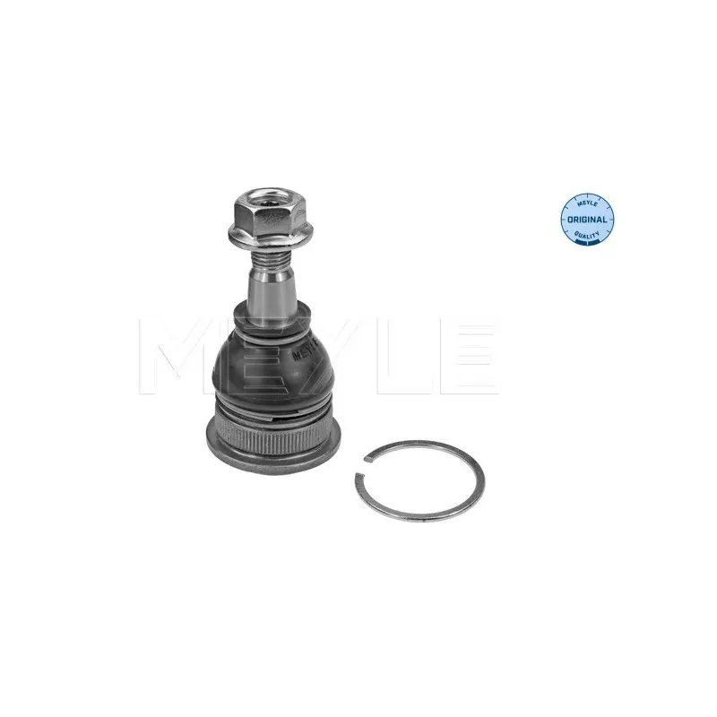 Rotule de suspension MEYLE 30-16 010 0027